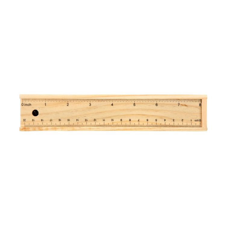 Picture of Panorama Coloured Pencil Set