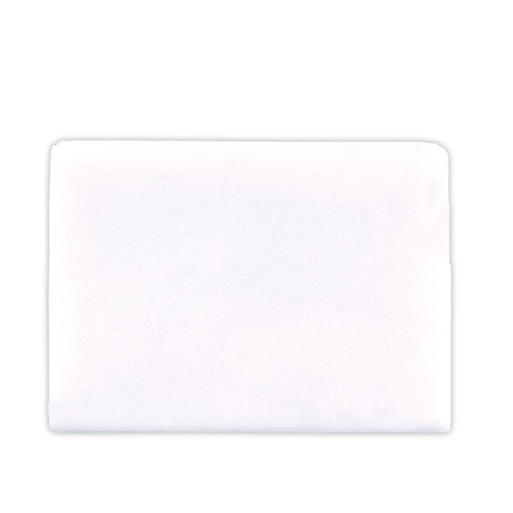 Picture of White Eraser