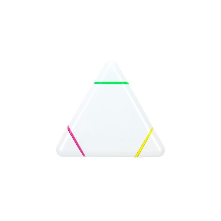 Picture of Trio Highlighter