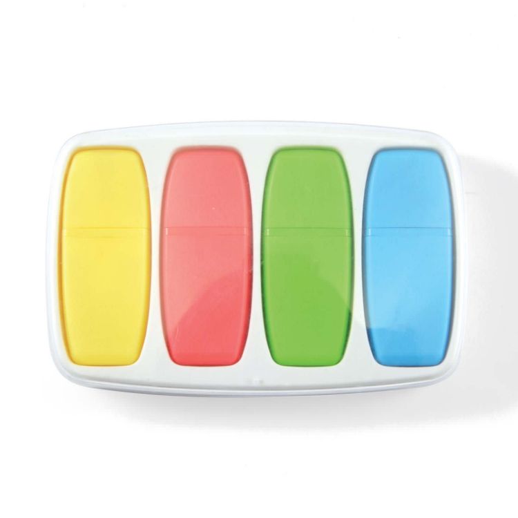 Picture of Drone Wax Highlighters