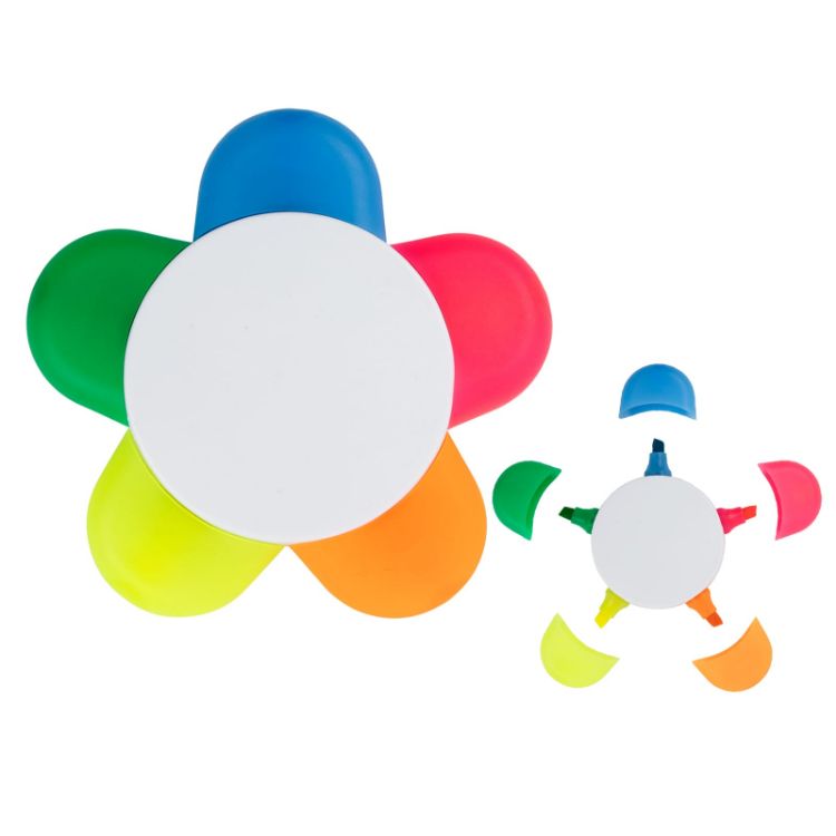 Picture of Daisy Highlighter