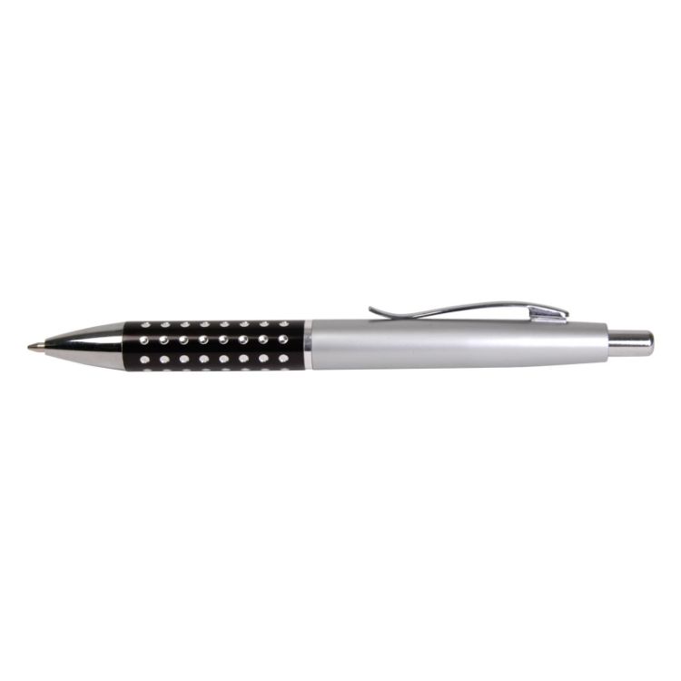 Picture of Bling Pen