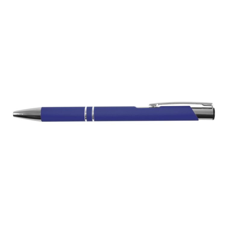 Picture of Napier Deluxe Pen