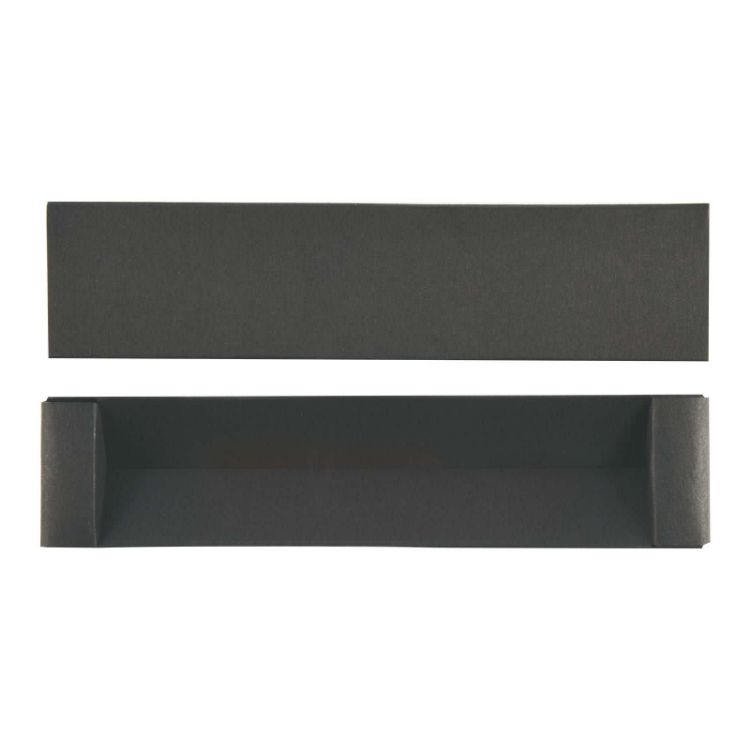 Picture of Napier Pen (Black Edition)