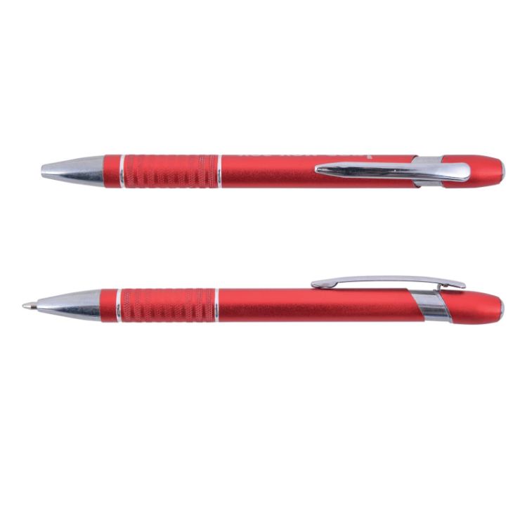 Picture of Miami Aluminium Pen