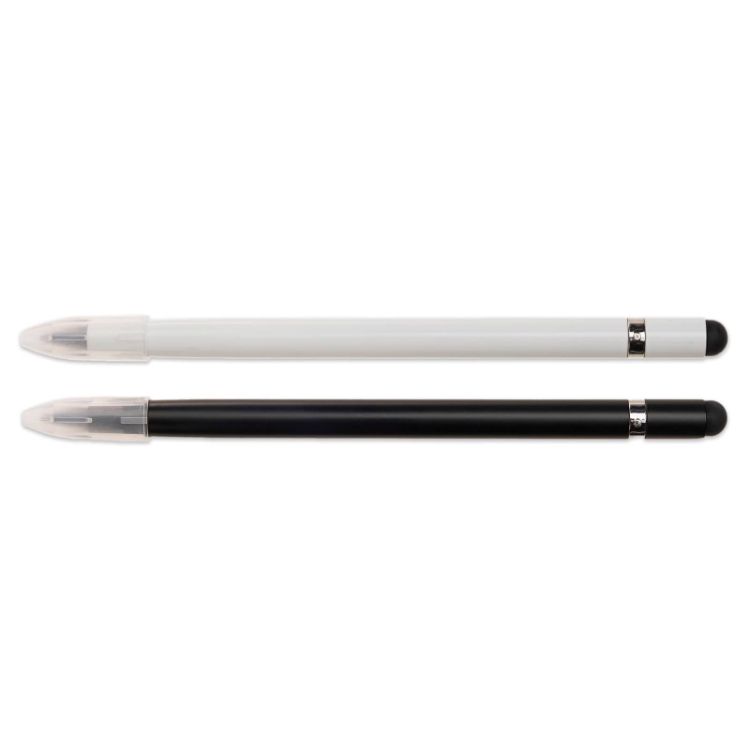Picture of Mirage Aluminium Inkless Pen