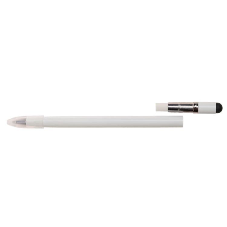 Picture of Mirage Aluminium Inkless Pen