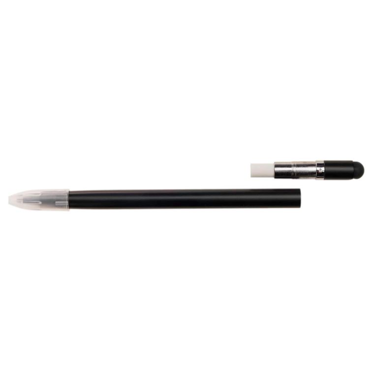 Picture of Mirage Aluminium Inkless Pen