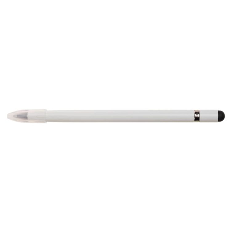 Picture of Mirage Aluminium Inkless Pen