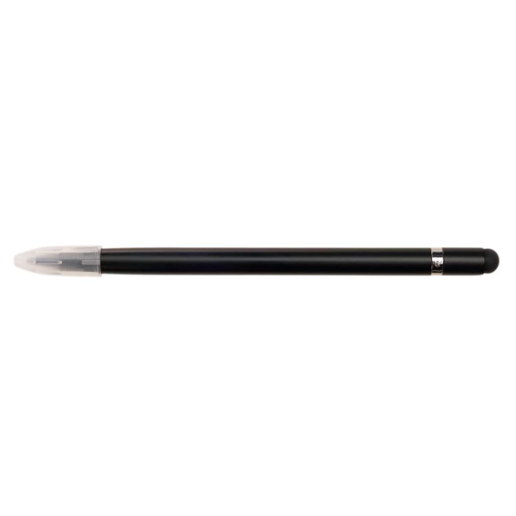Picture of Mirage Aluminium Inkless Pen