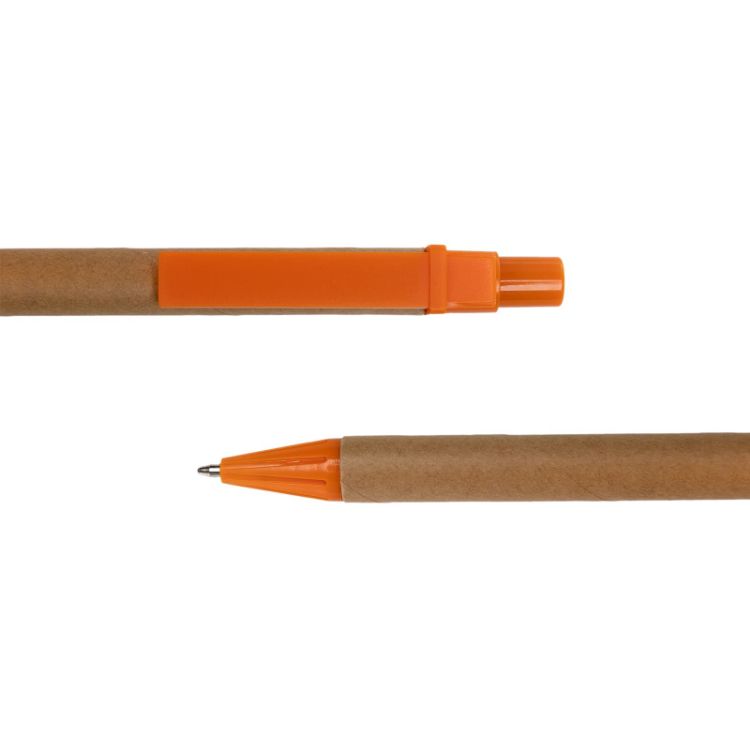 Picture of Matador Cardboard Pen