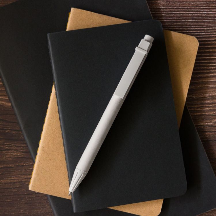 Picture of Matador Cardboard Pen