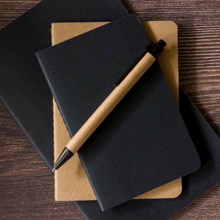 Picture of Matador Cardboard Pen