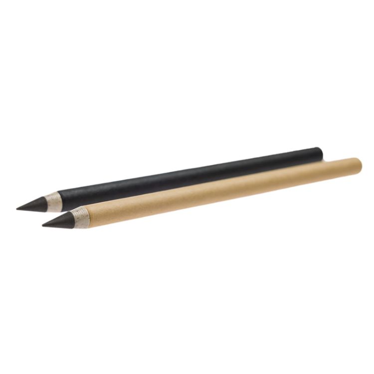 Picture of Stealth Kraft Inkless Pen