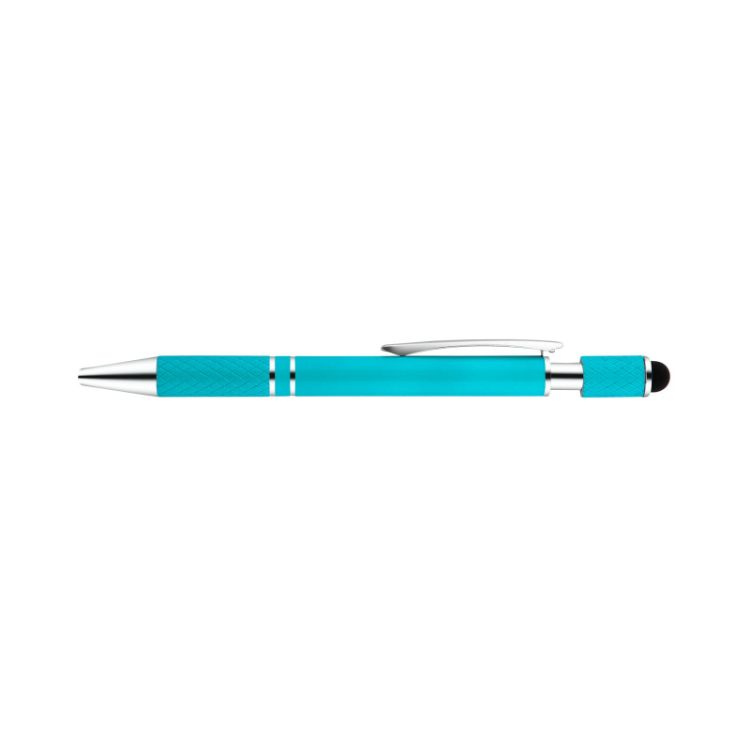 Picture of Elara Spinner Pen