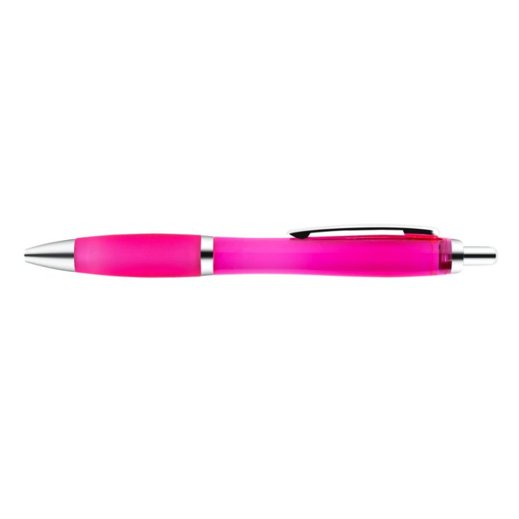 Picture of Viva Transparent Pen
