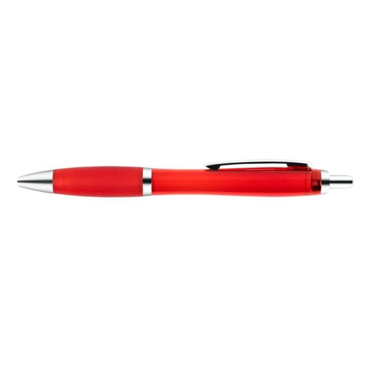 Picture of Viva Transparent Pen