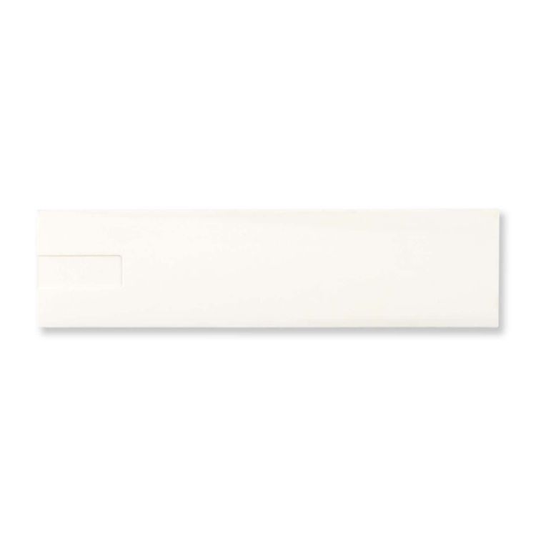 Picture of Viva Pen - White Barrel