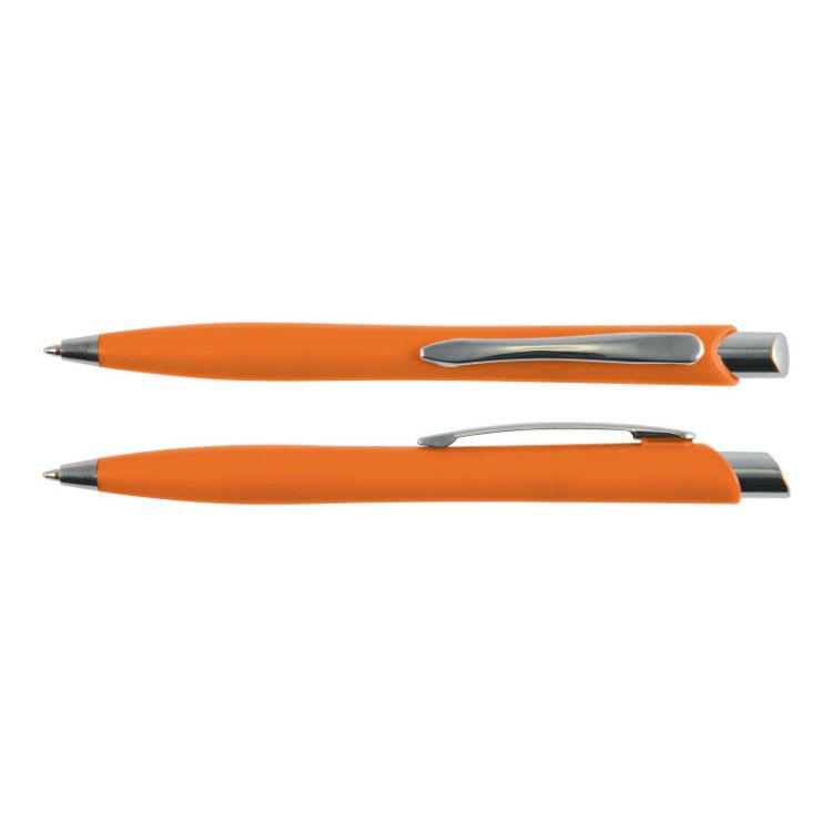 Picture of Stingray Pen