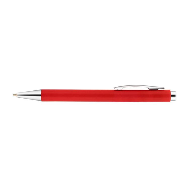 Picture of Aspen Plastic Pen