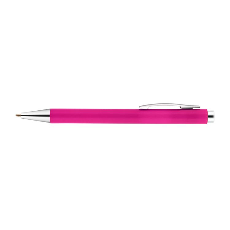 Picture of Aspen Plastic Pen