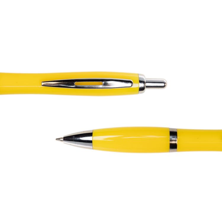Picture of Viva Solid Pen