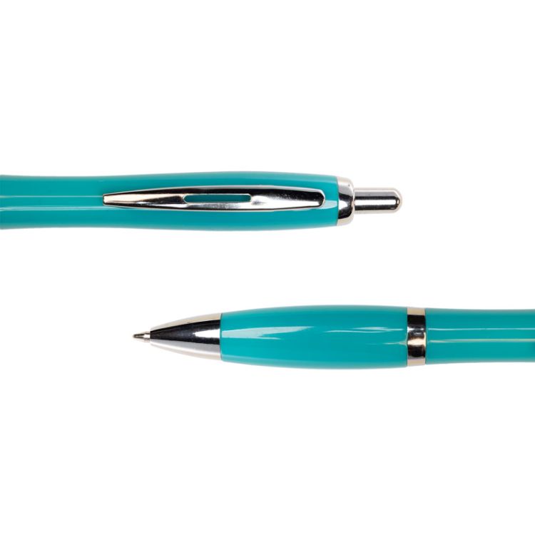 Picture of Viva Solid Pen