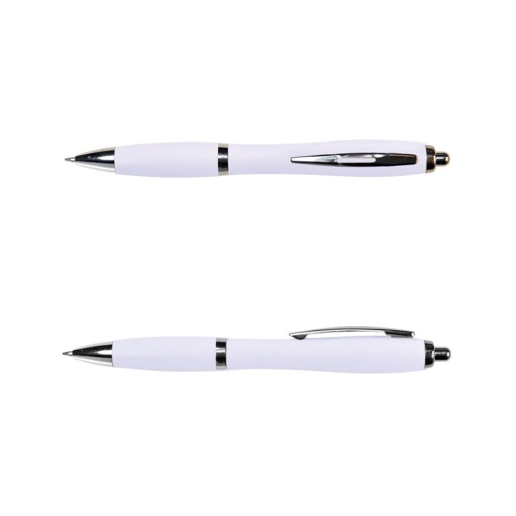 Picture of Viva Solid Pen