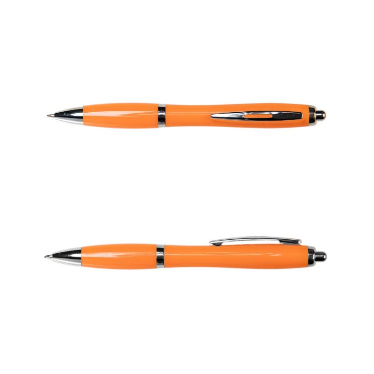 Picture of Viva Solid Pen