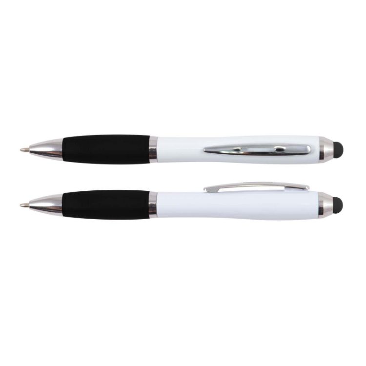 Picture of Viva Stylus Pen