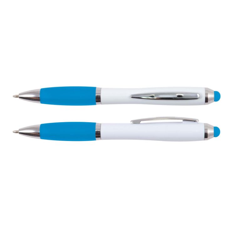 Picture of Viva Stylus Pen
