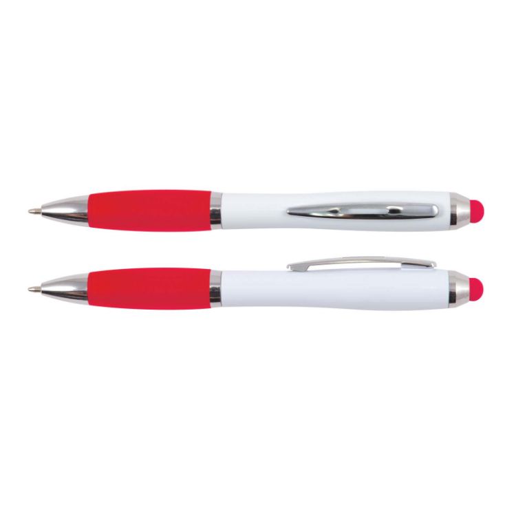 Picture of Viva Stylus Pen