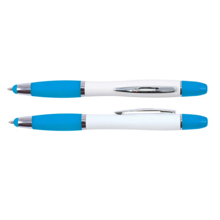 Picture of Viva Stylus Pen & Highlighter