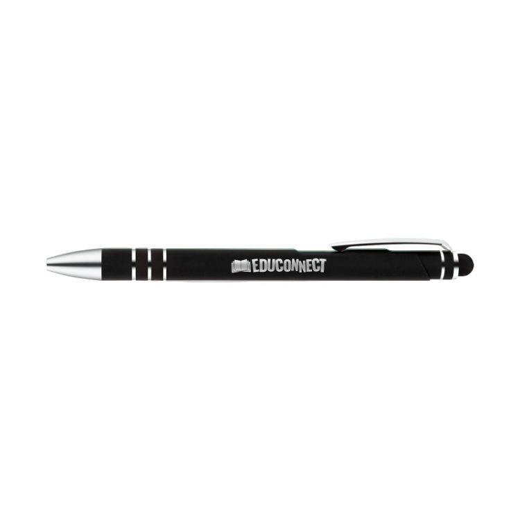 Picture of Austin Pen / Stylus