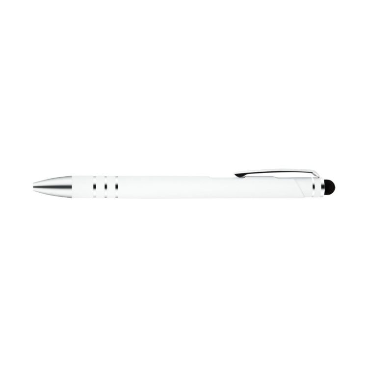 Picture of Austin Pen / Stylus