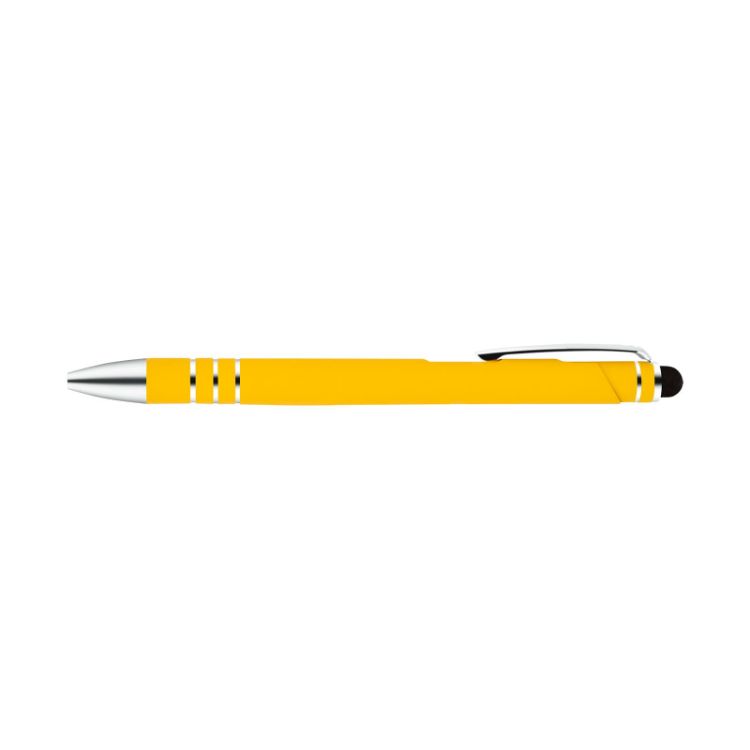 Picture of Austin Pen / Stylus