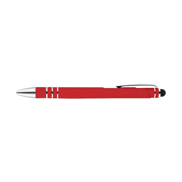 Picture of Austin Pen / Stylus