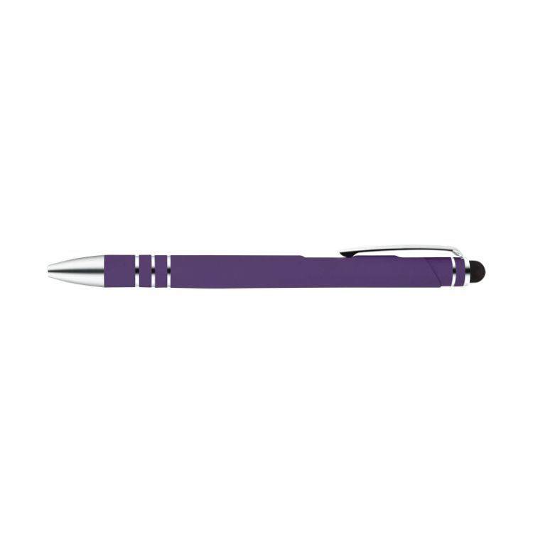 Picture of Austin Pen / Stylus