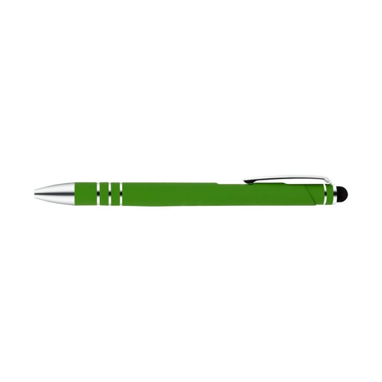 Picture of Austin Pen / Stylus
