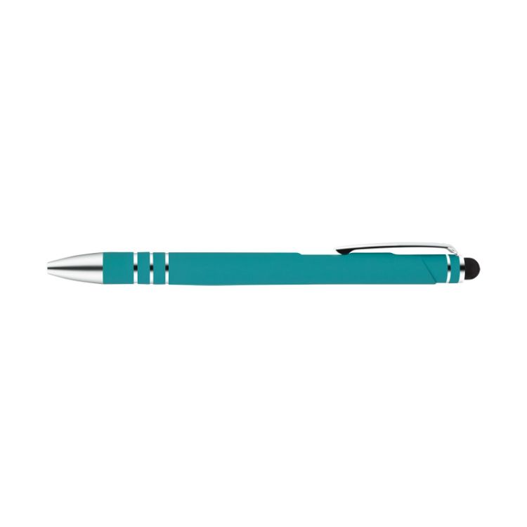 Picture of Austin Pen / Stylus