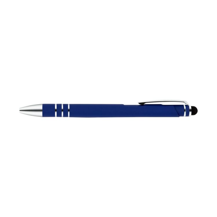 Picture of Austin Pen / Stylus