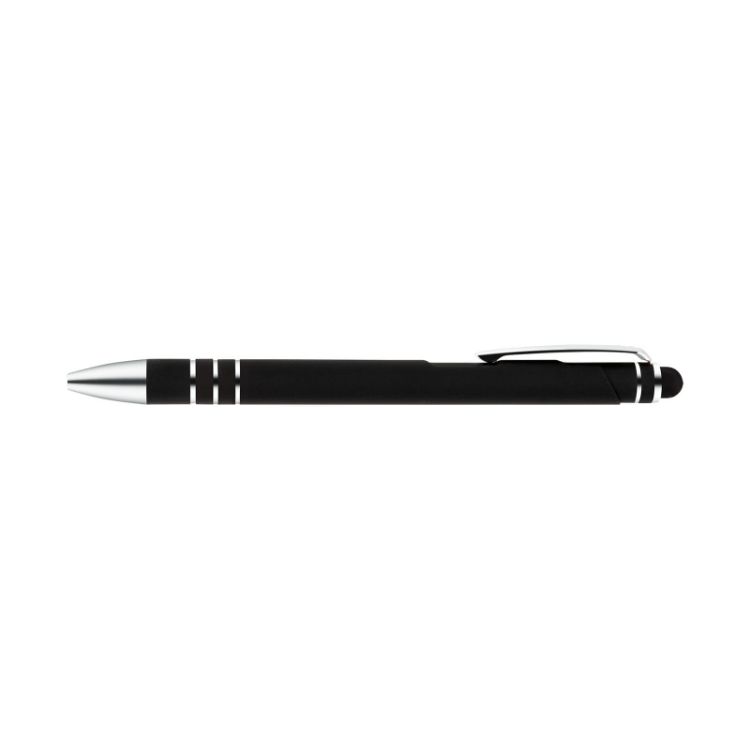 Picture of Austin Pen / Stylus