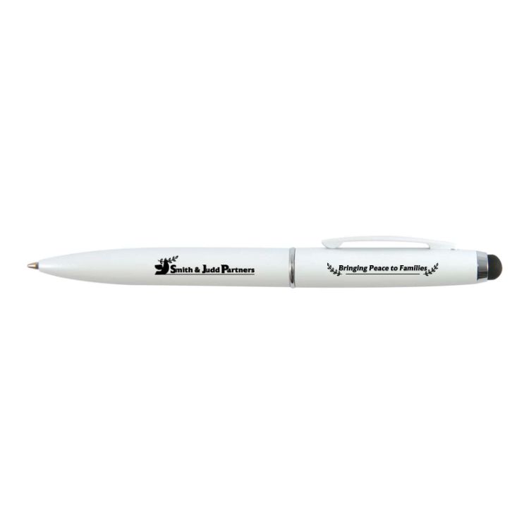 Picture of Starion Pen