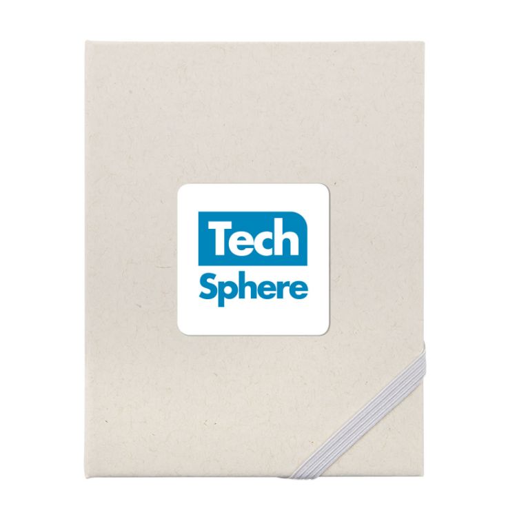 Picture of Trip Daily Planner