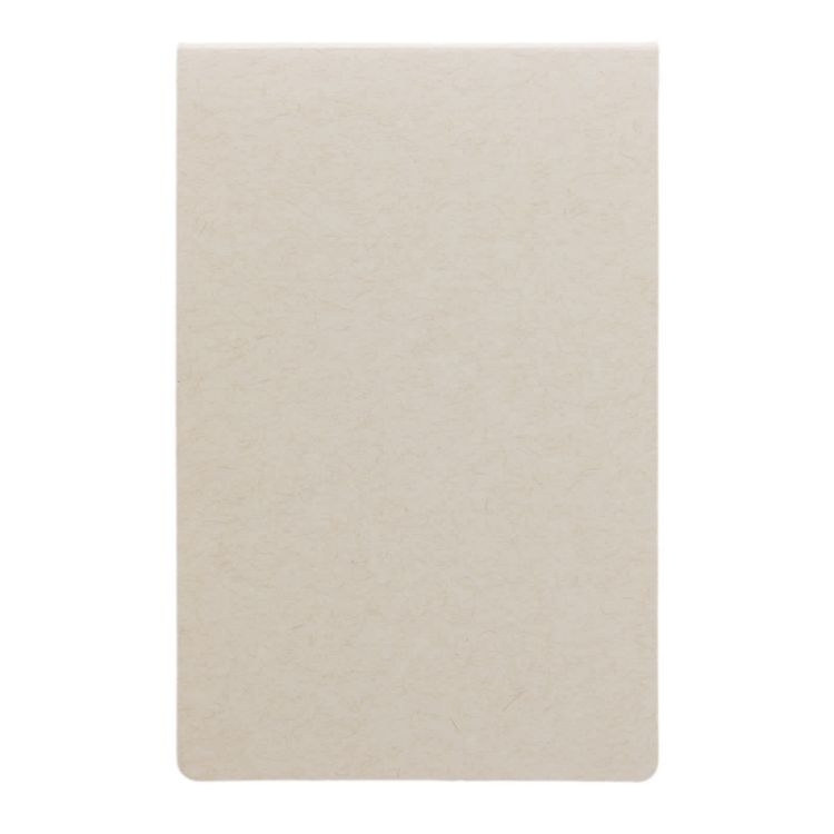 Picture of Jersey Sticky Notes
