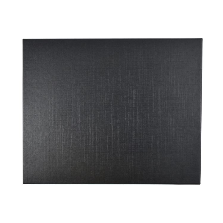 Picture of Ambassador Gift Box