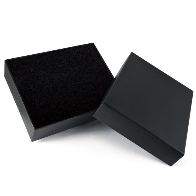 Picture of Superior Gift Box