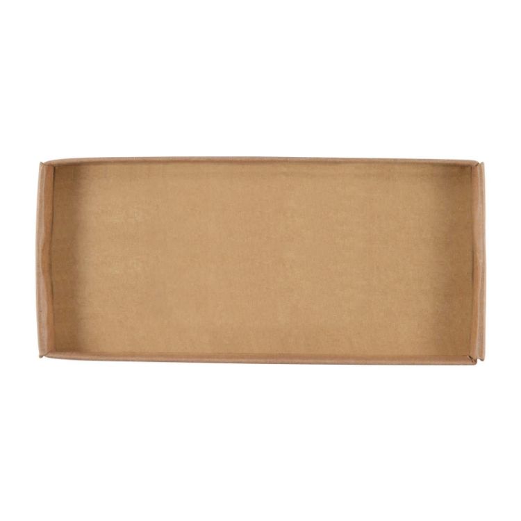 Picture of Gift Box Small Natural