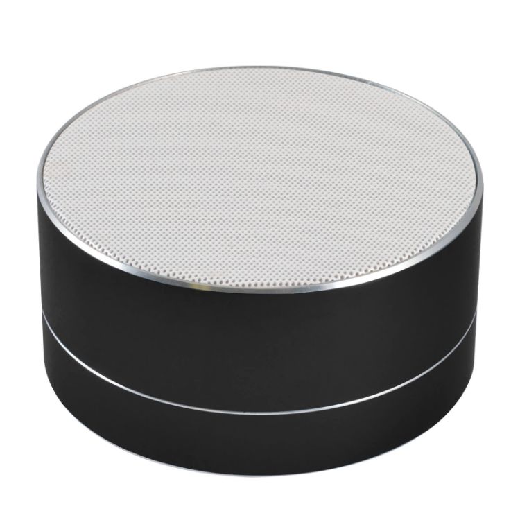 Picture of Tango Bluetooth Speaker