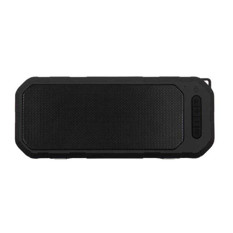 Picture of Havoc Water Resistant Speaker